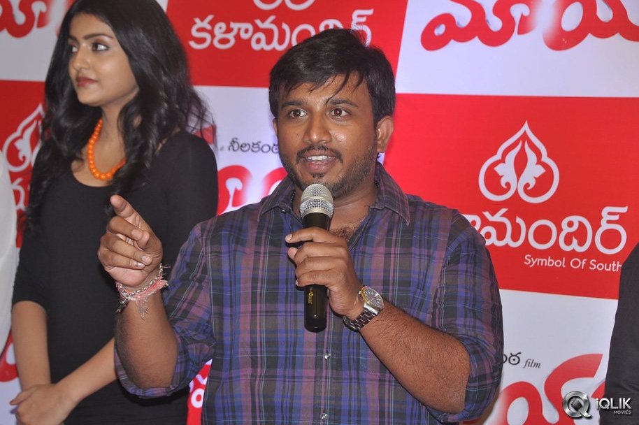 Celebrities-at-Maaya-Movie-Preview-Show